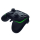 Razer Wolverine V2 Chroma Black - 682386 - zdjęcie 4
